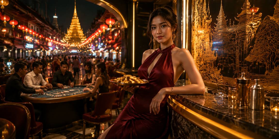 www.mya777 ကြက်တိုက် ဂိမ်းများ