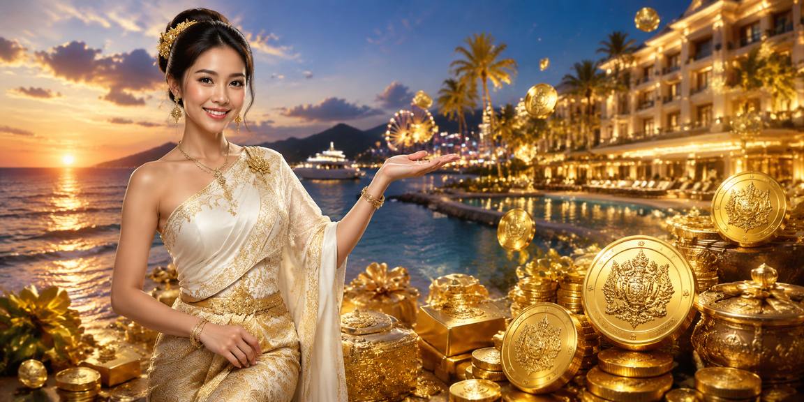 www.mya777 VIP အပတ်စဉ် ကမ်းလှမ်းချက်