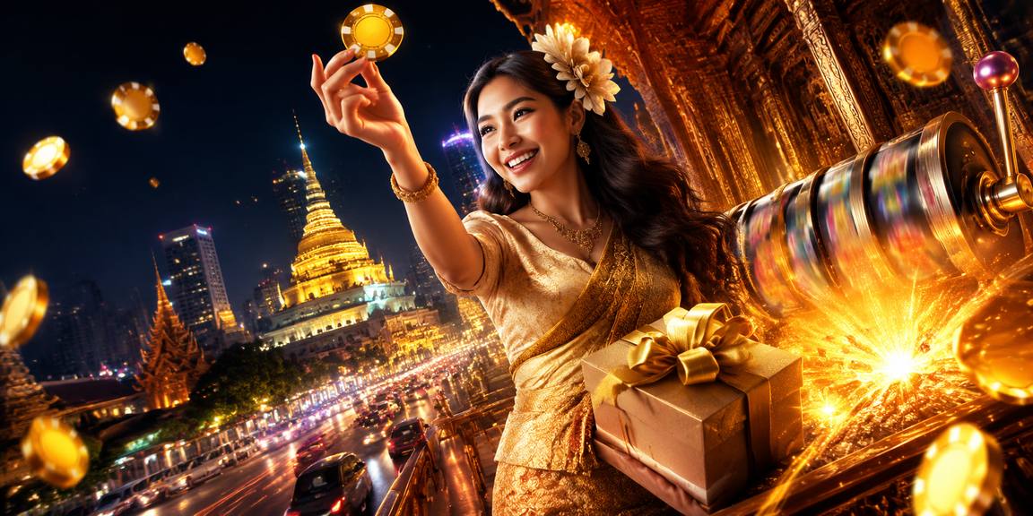 www.mya777 ငွေသွင်းမှုကမ်းလှမ်းချက်